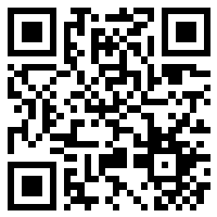 QR Code for dash:XofcGN9qeH2A7VmSCf3HsXAVBCRFCvcd6m