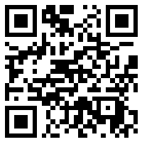 QR Code for dash:XofcX2RimDX6H6u6CTfNrsjcxe99WLRfnX