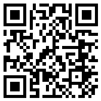 QR Code for dash:Xofd4WV8dsTfANaM7HJKEz4NpybxDxhMHX