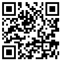 QR Code for dash:XofdWhGGhMZnaT3ZpXR3LuuyAWMB7Z6fPR