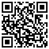 QR Code for dash:XofeC7x2WvvgAePS53sS3QkuTpbcb5FvDS
