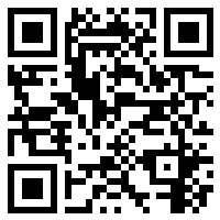 QR Code for dash:XofePspHbGeD8ocRmdcim7gZBvdhRPtqf1