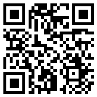 QR Code for dash:XoffExRoY9LVJsLfagKBEyATMTcn9gDKcy