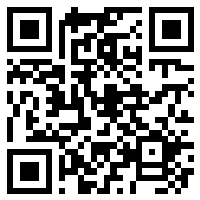 QR Code for dash:XoffLkH5LSeZcoy6LoLfNrb7axHuRuLGM2