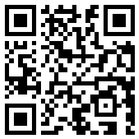 QR Code for dash:XoffQPeBMZTYJCQnj6vGhTKAdMkAugBuxK