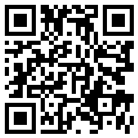 QR Code for dash:XoffW5mMWQpK3rV8da5WtRd138RxipUJSJ