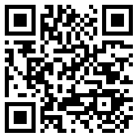 QR Code for dash:XoffvWb9nC3Ane7C94gh8e62BsPaFNd3YN