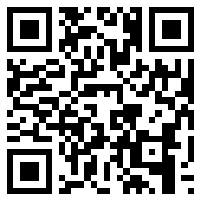 QR Code for dash:Xoffy4Y56JMGGX5VfE7aSEG5LMt2hsxSjW