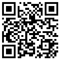 QR Code for dash:XofgF6A2VCgtdbYcy2gNV6TDivCvYTo83G