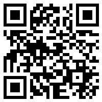 QR Code for dash:XofgTc6C5oqBz2S73QAnnhx35Rrmram6jF