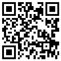 QR Code for dash:XofgmHrxNRa5dDCE8b5pdtLCw6Hg4mF9z8