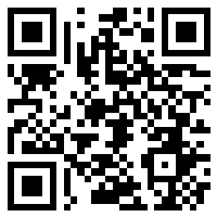 QR Code for dash:XofguG6NpcNB13MzyDtchwWn9FeVGL9FwT