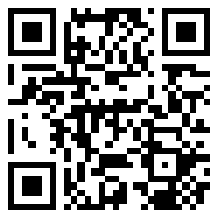 QR Code for dash:XofgxisWRdje7Y4J2JpmCa7EEcJANNnWK4