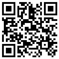 QR Code for dash:Xofh5591JPUm3BwY3Pgrzsd6z2pcPuP3UN