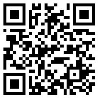QR Code for dash:Xofhe7bBHT2ZbgBfaT61gKTiTXkiMiRo7R