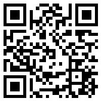 QR Code for dash:XofiKbgu2oRkMRpxuWcFXWMCmkjP2VRJFX