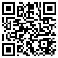 QR Code for dash:XofiVXdorg3aPmVWmHUMrc5FoPpNq357Wf