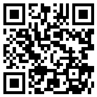 QR Code for dash:XofipPJLNYZgxVgT6G2Mu74cPqToUwHc8K