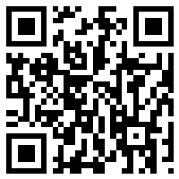 QR Code for dash:XofjSSh1rgfNtS2DParoiS2pgGM5zgq9pL