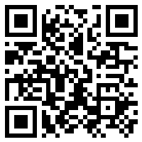 QR Code for dash:XofjxfDZ7mtgmDV2twpPZ6zbJbUX3To28S