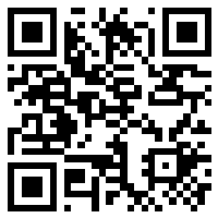 QR Code for dash:Xofk3JGNeAtfPrPSRTov75UZjwtgq2tku3