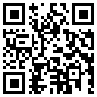 QR Code for dash:XofkoKocoJsr1kvJhcVdKFRsyUBWpNz3aT