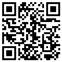 QR Code for dash:XofmaLjd6tkA5PNze1grANGrty1TWDbriE