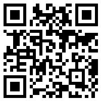 QR Code for dash:XofmfUMkZaouQZEXD4f32hTppK9gZnCJEv