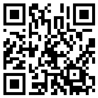 QR Code for dash:XofmjH1aRKdsMHBtEhHhT7bzPeTriMrkGC