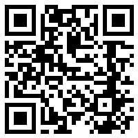 QR Code for dash:XofmuQuGRgzibLL3thRL41nqJR618TpFYT