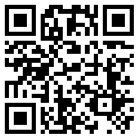 QR Code for dash:Xofn1WrQMSUxvGtYoBYAdrqfQHokKBAFTd