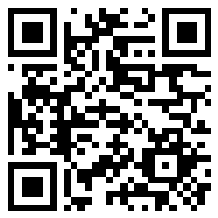 QR Code for dash:Xofn4fGemxhMyHGXc4M2deycoidv9QLoaC