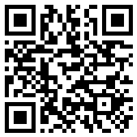 QR Code for dash:Xofn9ZwKegCZjsvYXpDFxjZBBe9kMDRuKF