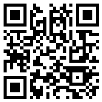 QR Code for dash:XofnfPAT9fJMnUCQNBjja6KMYd7bxJL1US