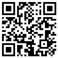 QR Code for dash:XofomVW8QEBMAav9DyEQ17WP5QXdZXcS35