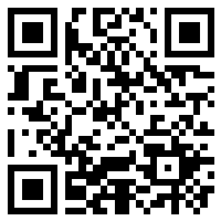 QR Code for dash:Xofow2xKtdaantFZRCwCaYyfUSK8GFHy3d
