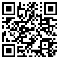 QR Code for dash:XofpF4EfkVRoAk7VDY4epFuJbHTkLees9Z