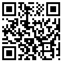 QR Code for dash:XofpKJCaLP4V2TSHUuVpkytRgFSL4PDAzd