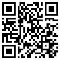 QR Code for dash:XofpVTv5popfmLhf9JxhhibsjZnMDX2f3V