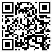 QR Code for dash:XofpYLVRwYQdK7KsHV8pm68SHARYD4bXv2