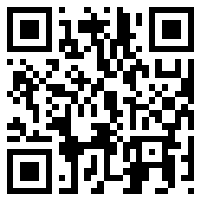 QR Code for dash:XofpaiPXEXc317SjCvgKbDSt82wNx5DZw7
