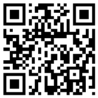 QR Code for dash:XofqWAGvHdevxe9mhUS8u7PuVN9aRABBcx