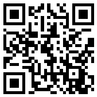 QR Code for dash:XofqXNskUmnAfUbgbPMWVCcVTGbd96hmPW