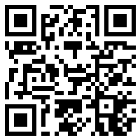 QR Code for dash:XofqZSo2gLBj57ViWgDEF11GFmHShRQ2Hx