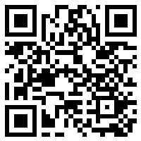 QR Code for dash:Xofqm13JN9X2KvM7jYZ5Z9DCnLLL4FGmNF