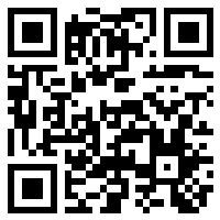 QR Code for dash:XofquCndKBQgerXp5nSWJkzDAqAam7YftZ