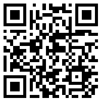 QR Code for dash:XofrGpjfdFfhk3SwFBYKKAtHQdRYQZM4aM