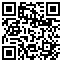 QR Code for dash:XofrXy5JqShMDugnfiWhtCpvD7HF7WG61e