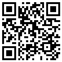 QR Code for dash:XofrdZdBS97PQ4d6MskYhDveBwxtUnMiJ6
