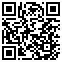 QR Code for dash:XofsASSZ2CjpvotsZRdeEknj8fvRa2SYrQ